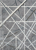 rugs done right concord co35 grey rug