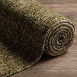 dalyn rug calisa cs5 basil rug