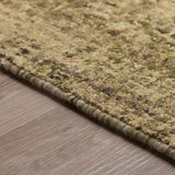 dalyn rug calisa cs5 basil rug