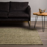 dalyn rug calisa cs5 basil rug