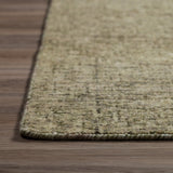 dalyn rug calisa cs5 basil rug