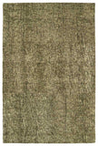 dalyn rug calisa cs5 basil rug