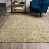 dalyn rug calisa cs5 basil rug