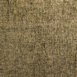 dalyn rug calisa cs5 basil rug