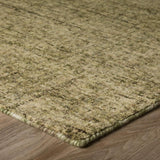 dalyn rug calisa cs5 basil rug