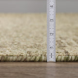 dalyn rug calisa cs5 basil rug