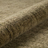 dalyn rug calisa cs5 basil rug