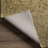 dalyn rug calisa cs5 basil rug