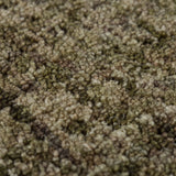 dalyn rug calisa cs5 basil rug