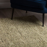 dalyn rug calisa cs5 basil rug