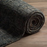 dalyn rug calisa cs5 carbon rug
