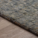 dalyn rug calisa cs5 carbon rug