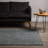 dalyn rug calisa cs5 carbon rug