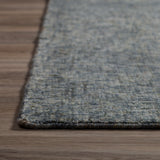 dalyn rug calisa cs5 carbon rug
