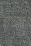 dalyn rug calisa cs5 carbon rug