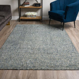 dalyn rug calisa cs5 carbon rug