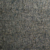 dalyn rug calisa cs5 carbon rug
