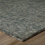 dalyn rug calisa cs5 carbon rug