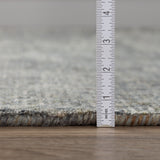 dalyn rug calisa cs5 carbon rug