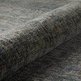 dalyn rug calisa cs5 carbon rug