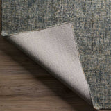 dalyn rug calisa cs5 carbon rug