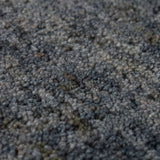 dalyn rug calisa cs5 carbon rug