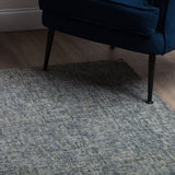 dalyn rug calisa cs5 carbon rug