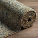 dalyn rug calisa cs5 chambray rug