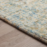 dalyn rug calisa cs5 chambray rug