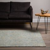 dalyn rug calisa cs5 chambray rug