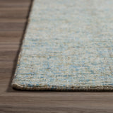 dalyn rug calisa cs5 chambray rug