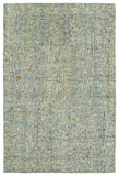 dalyn rug calisa cs5 chambray rug