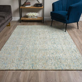 dalyn rug calisa cs5 chambray rug