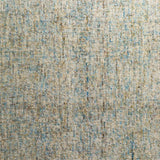 dalyn rug calisa cs5 chambray rug
