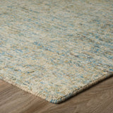 dalyn rug calisa cs5 chambray rug
