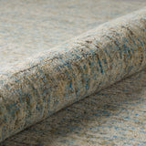 dalyn rug calisa cs5 chambray rug