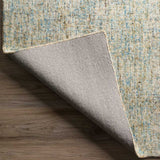 dalyn rug calisa cs5 chambray rug