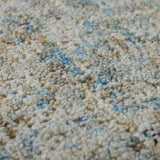 dalyn rug calisa cs5 chambray rug