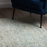 dalyn rug calisa cs5 chambray rug
