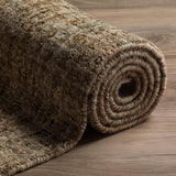 dalyn rug calisa cs5 coffee rug