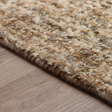dalyn rug calisa cs5 coffee rug