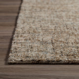 dalyn rug calisa cs5 coffee rug