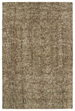 dalyn rug calisa cs5 coffee rug