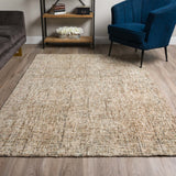 dalyn rug calisa cs5 coffee rug