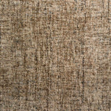 dalyn rug calisa cs5 coffee rug