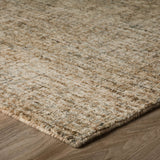 dalyn rug calisa cs5 coffee rug