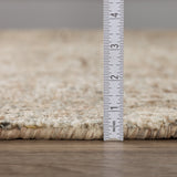 dalyn rug calisa cs5 coffee rug