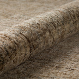dalyn rug calisa cs5 coffee rug