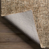 dalyn rug calisa cs5 coffee rug