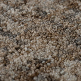 dalyn rug calisa cs5 coffee rug